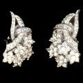 Click here for big picture, full description, patents, ads and references for this item