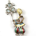 Click here for big picture, full description, patents, ads and references for this item