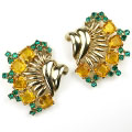 Click here for big picture, full description, patents, ads and references for this item