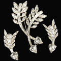 Click here for big picture, full description, patents, ads and references for this item