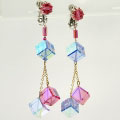 Click here for big picture, full description, patents, ads and references for this item