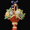 Click here for big picture, full description, patents, ads and references for this item
