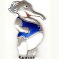 Click here for big picture, full description, patents, ads and references for this item
