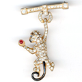 Click here for big picture, full description, patents, ads and references for this item