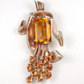 Click here for big picture, full description, patents, ads and references for this item