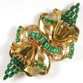 Click here for big picture, full description, patents, ads and references for this item