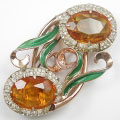 Click here for big picture, full description, patents, ads and references for this item