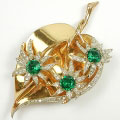 Click here for big picture, full description, patents, ads and references for this item