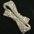 Click here for big picture, full description, patents, ads and references for this item