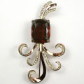 Click here for big picture, full description, patents, ads and references for this item