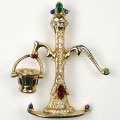 Click here for big picture, full description, patents, ads and references for this item