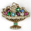 Click here for big picture, full description, patents, ads and references for this item
