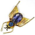 Click here for big picture, full description, patents, ads and references for this item