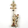 Click here for big picture, full description, patents, ads and references for this item
