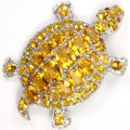 Click here for big picture, full description, patents, ads and references for this item