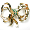 Click here for big picture, full description, patents, ads and references for this item