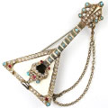 Click here for big picture, full description, patents, ads and references for this item