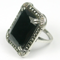 Click here for big picture, full description, patents, ads and references for this item