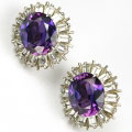 Click here for big picture, full description, patents, ads and references for this item