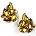 Click here for big picture, full description, patents, ads and references for this item