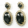 Click here for big picture, full description, patents, ads and references for this item