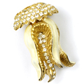 Click here for big picture, full description, patents, ads and references for this item