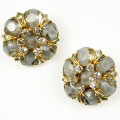 Click here for big picture, full description, patents, ads and references for this item