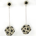 Click here for big picture, full description, patents, ads and references for this item