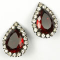 Click here for big picture, full description, patents, ads and references for this item