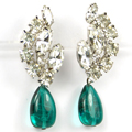 Click here for big picture, full description, patents, ads and references for this item
