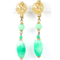 Click here for big picture, full description, patents, ads and references for this item
