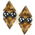 Click here for big picture, full description, patents, ads and references for this item