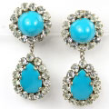 Click here for big picture, full description, patents, ads and references for this item