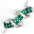 Click here for big picture, full description, patents, ads and references for this item