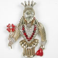 Click here for big picture, full description, patents, ads and references for this item
