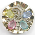 Click here for big picture, full description, patents, ads and references for this item