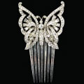 Click here for big picture, full description, patents, ads and references for this item