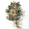 Click here for big picture, full description, patents, ads and references for this item