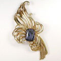 Click here for big picture, full description, patents, ads and references for this item