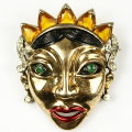Click here for big picture, full description, patents, ads and references for this item