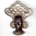 Click here for big picture, full description, patents, ads and references for this item