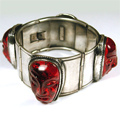 Click here for big picture, full description, patents, ads and references for this item