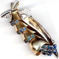 Click here for big picture, full description, patents, ads and references for this item