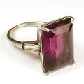 Click here for big picture, full description, patents, ads and references for this item