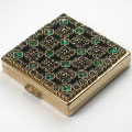 Click here for big picture, full description, patents, ads and references for this item