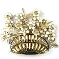 Click here for big picture, full description, patents, ads and references for this item