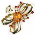 Click here for big picture, full description, patents, ads and references for this item