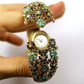 Click here for big picture, full description, patents, ads and references for this item