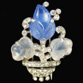 Click here for big picture, full description, patents, ads and references for this item