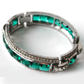 Click here for big picture, full description, patents, ads and references for this item